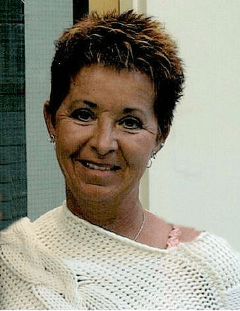 Beverley "Bev" Joy Koehler Obituary
