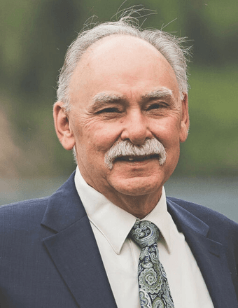 Dale Albert Cowan Obituary