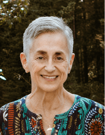 Dorothy Stapleton Obituary
