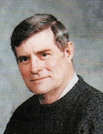 Paul Richard Schmaltz Obituary